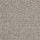 Antrim Carpets: Woolridge Fossil Grey